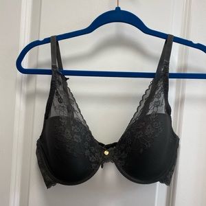 Natori Bra 36D